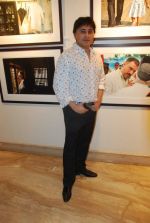 at photographer Shantanu Das exhibition in Tao Art Gallery on 28th March 2012 (77).JPG